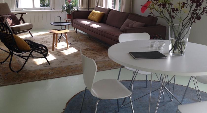 Фото 
Lake Nakuru Sopa Lodge
