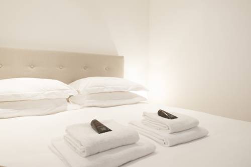 Фото 
Maili Saba Camp
