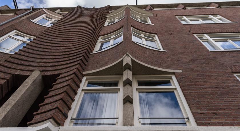 Фото 
Hillcourt Resort and Spa
