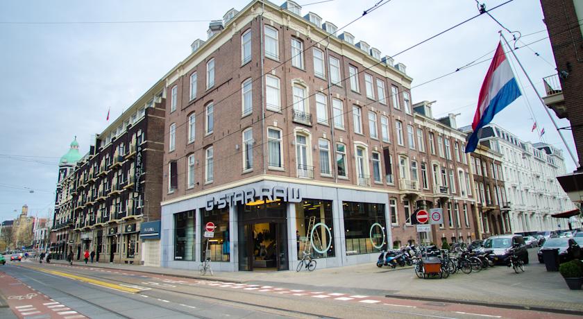 Фото 
Peniel Guest House
