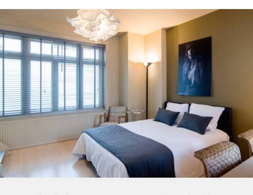 Фото 
Signature Hotel
