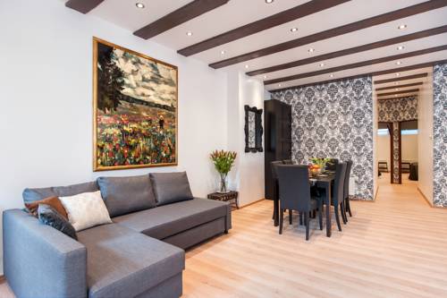 Фото 
Prestige Holiday Resorts
