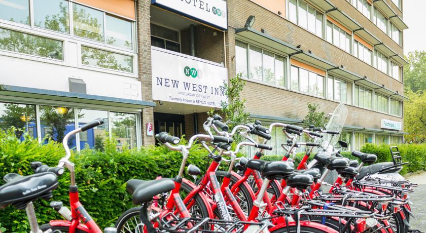 Фото 
Casa de Palma - Mtwapa Creek
