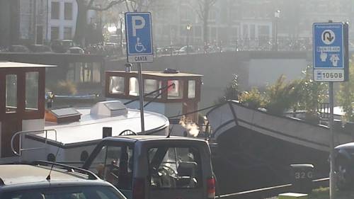 Фото 
Prime Comfort Apartments Mtwapa
