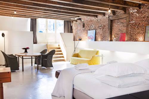 Фото 
Shanzu Beach Homes
