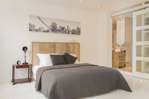 Фото 
Royal Palms Mtwapa Apartments
