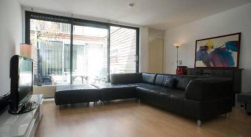 Фото 
Gasaro Hotel
