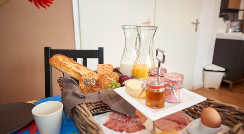 Фото 
Hotel Kumbe
