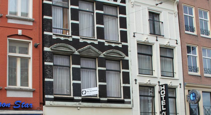 Фото 
Creekvilla Mtwapa Apartments
