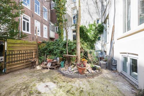 Фото 
Haveton Hotel and Apartments
