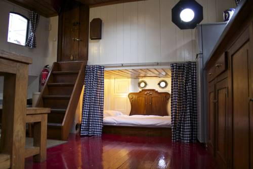 Фото 
Vipingo Ridge F50
