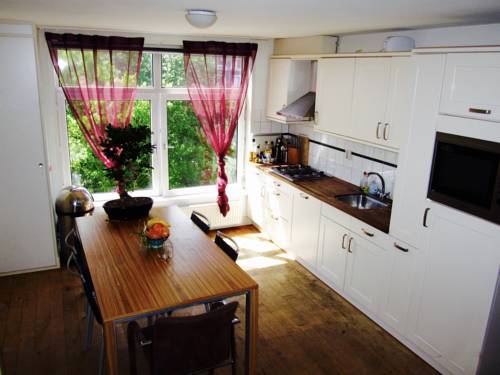 Фото 
Sarova Whitesands Beach Resort & Spa
