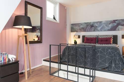 Фото 
Plaza Beach Hotel
