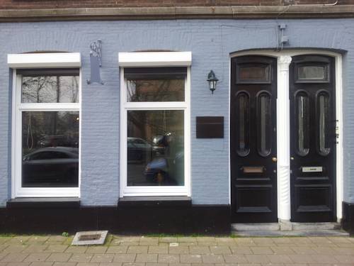 Фото 
Severin Sea Lodge
