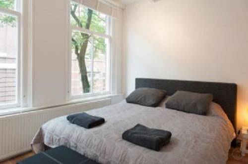 Фото 
Lido Beach Resort
