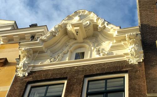 Фото 
Neptune Beach Resort - Все включено
