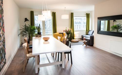 Фото 
Kahama Hotel Mombasa
