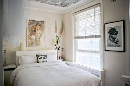 Фото 
Maasai Restaurant & Resort
