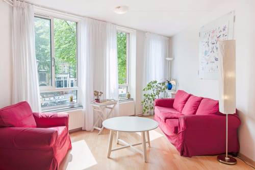 Фото 
Azul Margarita Beach Resort
