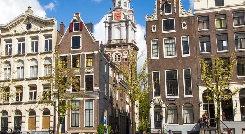 Фото 
Myra Villas
