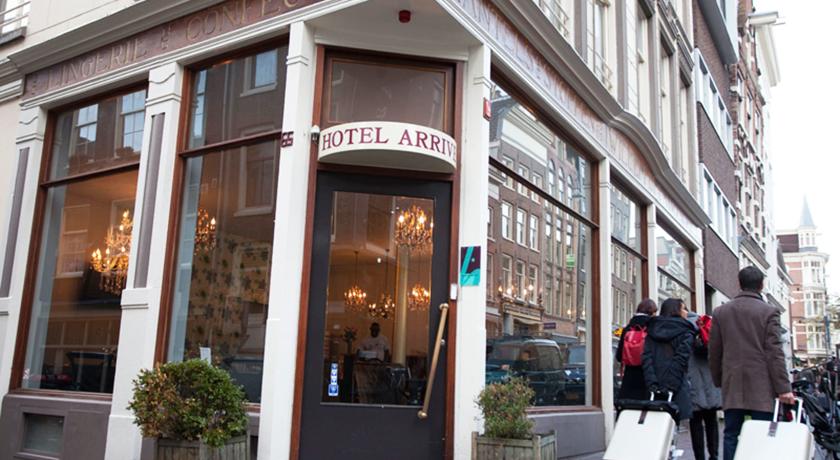 Фото 
Bamburi Beach Homes
