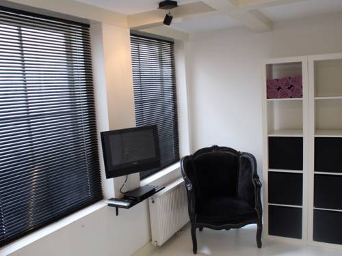 Фото 
Pavilion Holiday Resort
