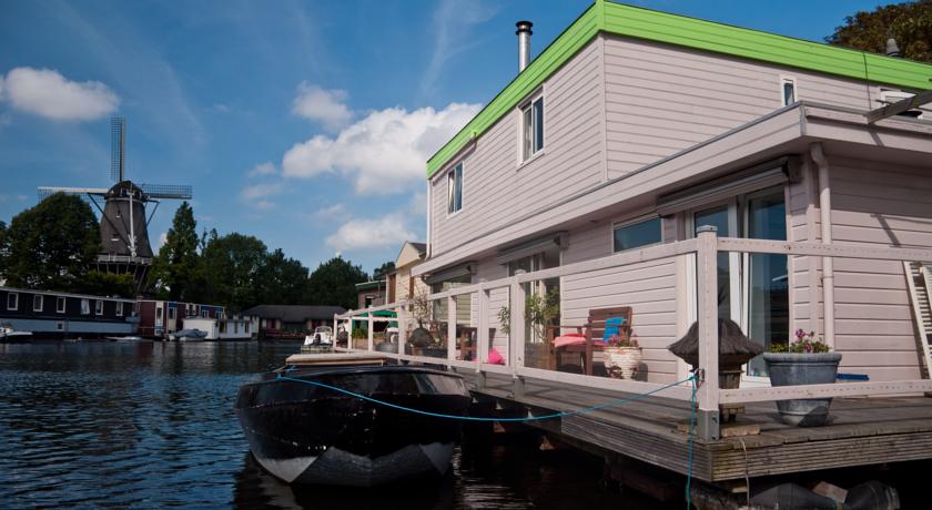 Фото 
Kiboko Luxury Camp
