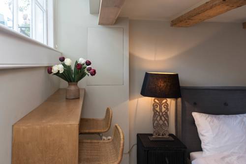 Фото 
The Great Rift Valley Lodge & Golf Resort
