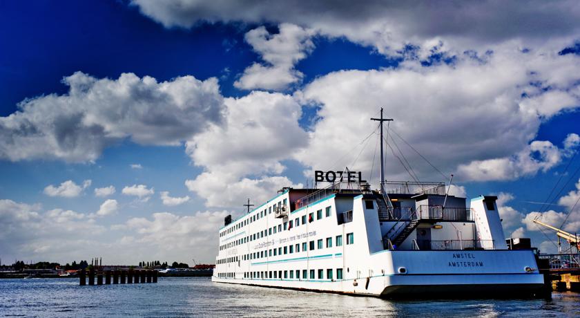 Фото 
Naivasha Kongoni Lodge
