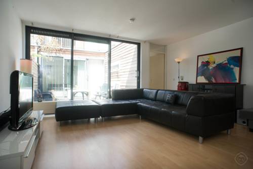 Фото 
Lake Naivasha Country Club
