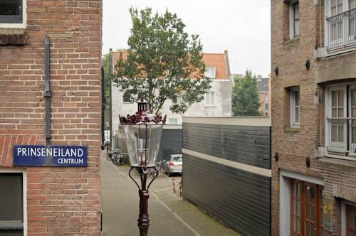 Фото 
Lake Naivasha Sopa Resort
