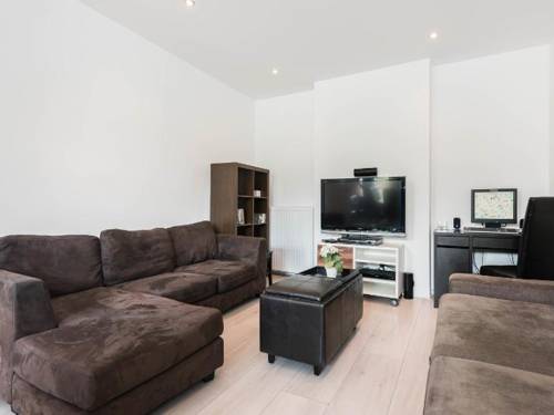 Фото 
Wileli House
