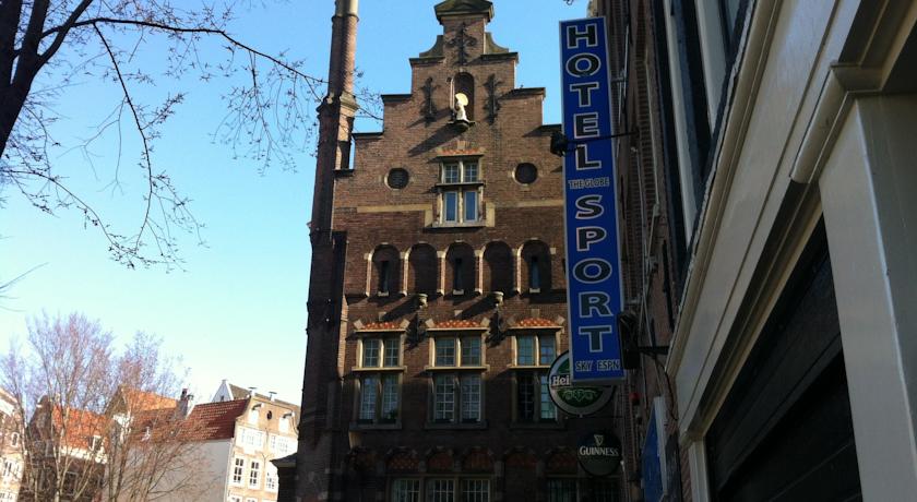 Фото 
Enashipai Resort & Spa
