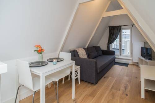 Фото 
Jane&#39;s Guest House Naivasha
