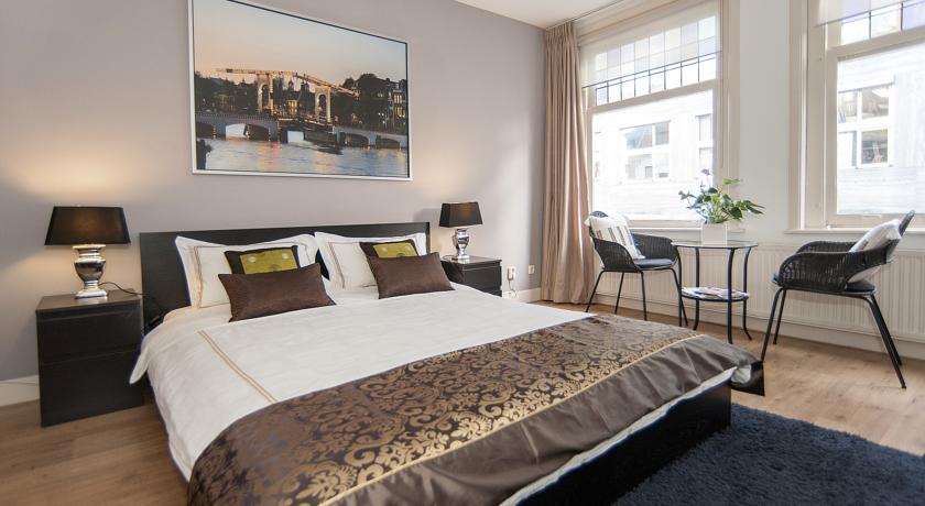 Фото 
Triple Eden Resort - Naivasha
