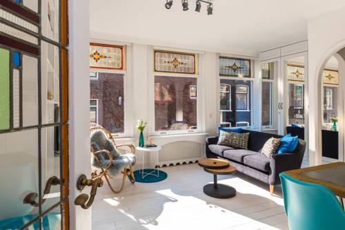 Фото 
Kijani Hotel
