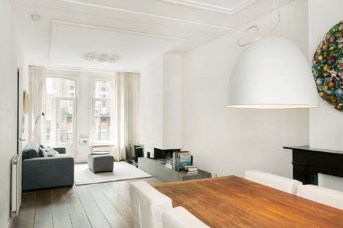 Фото 
Fatumas Tower
