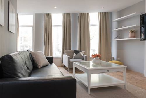 Фото 
The Majlis Resort
