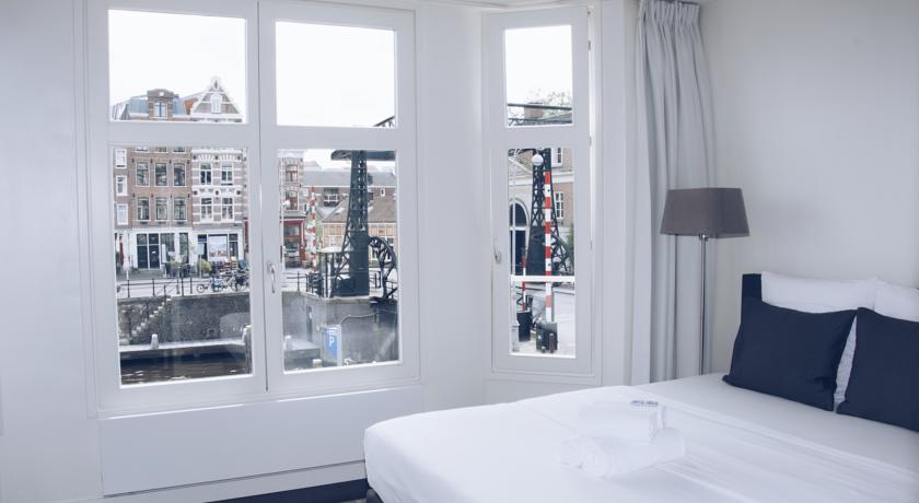 Фото 
Banana House and Wellness Centre
