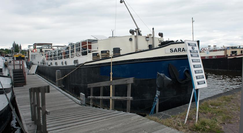 Фото 
Shella White House
