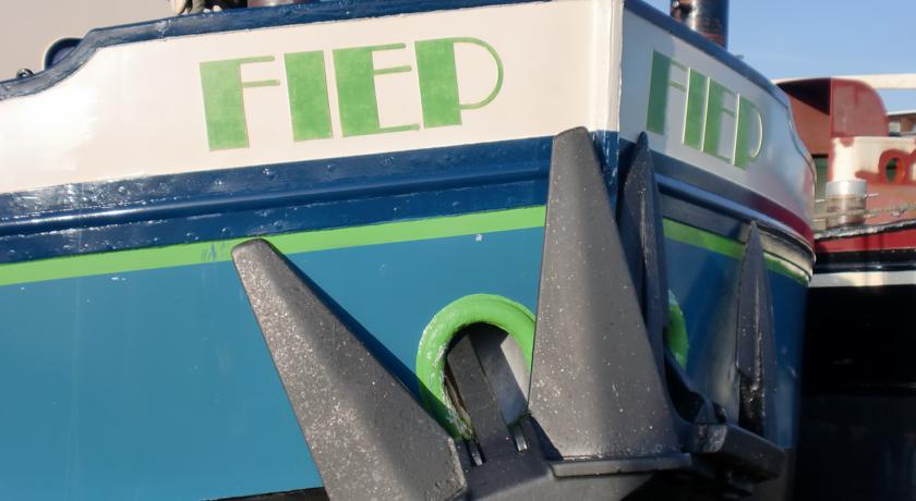 Фото 
Jannat House
