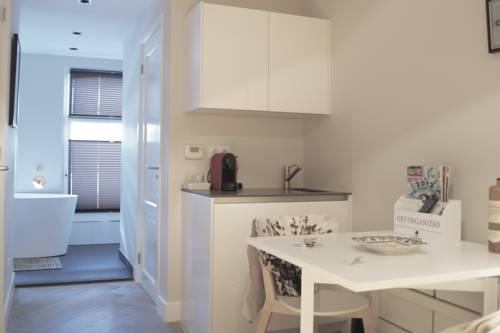 Фото 
JamboHouse Lamu
