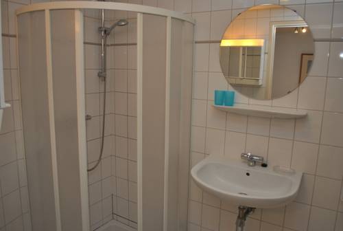 Фото 
Diamond Beach Village
