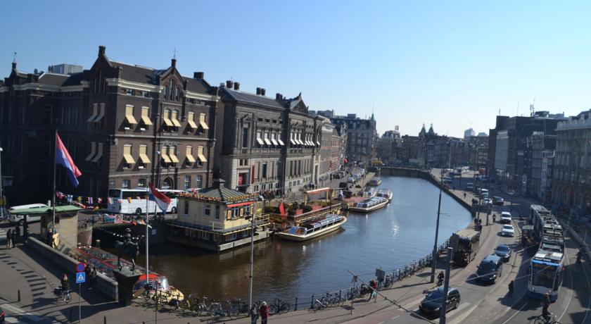 Фото 
Jambo Mara Safari Lodge
