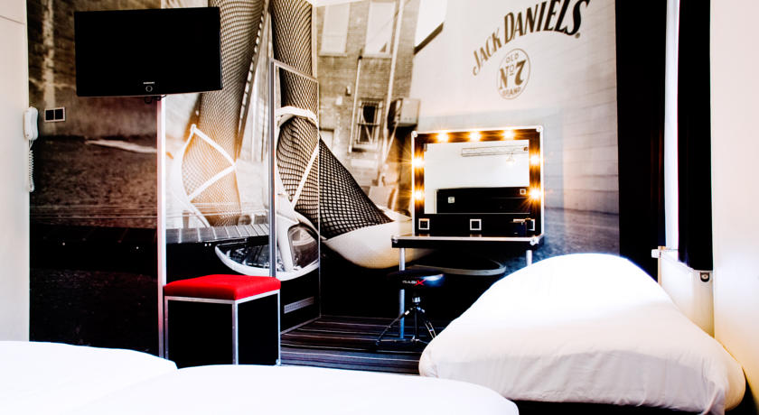 Фото 
Sekenani Camp
