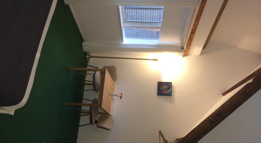 Фото 
Mara Sidai Camp
