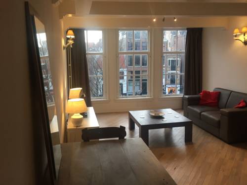 Фото 
Olkeri Mara Camp
