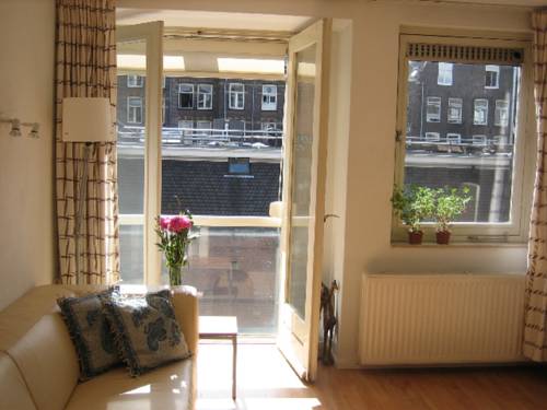 Фото 
Masai Mara Manyatta Camp
