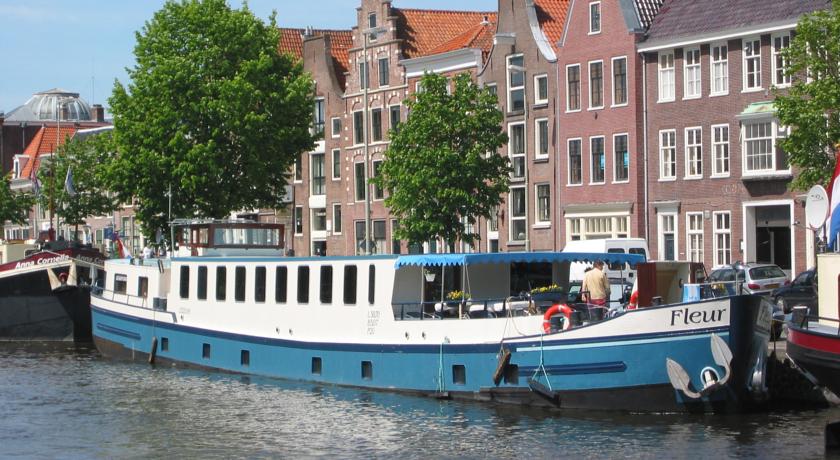 Фото 
Ol Moran Tented Camp
