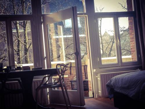 Фото 
Sentrim Mara Camp
